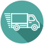 Transport