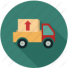 Cargo